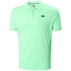 Helly Hansen Transat Polo Yaka Erkek Tişört