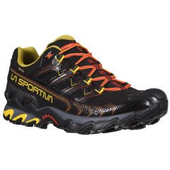 La Sportiva Ultra Raptor II Gore Tex Erkek Koşu Ayakkabısı