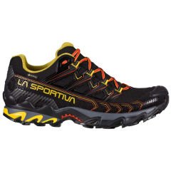 La Sportiva Ultra Raptor II Gore Tex Erkek Koşu Ayakkabısı