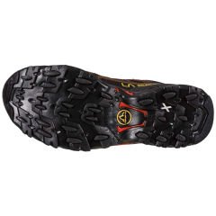 La Sportiva Ultra Raptor II Gore Tex Erkek Koşu Ayakkabısı