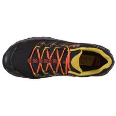 La Sportiva Ultra Raptor II Gore Tex Erkek Koşu Ayakkabısı