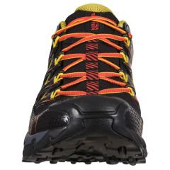 La Sportiva Ultra Raptor II Gore Tex Erkek Koşu Ayakkabısı