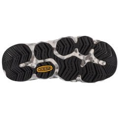 Keen Hyperport H2 Erkek  Sandalet 46 - Çok Renkli