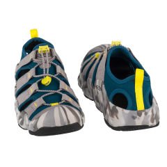Keen Hyperport H2 Erkek  Sandalet 46 - Çok Renkli