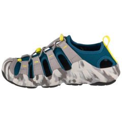 Keen Hyperport H2 Erkek  Sandalet 46 - Çok Renkli