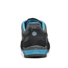 Asolo Eldo LTH Kadın Gore Tex Ayakkabı