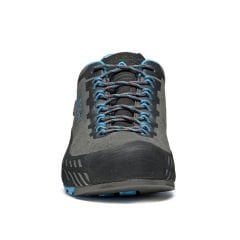 Asolo Eldo LTH Kadın Gore Tex Ayakkabı
