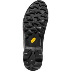 La Sportiva Aequilibrium Hike Gore Tex Erkek Dağcılık Botu 42 - Çok Renkli