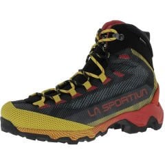 La Sportiva Aequilibrium Hike Gore Tex Erkek Dağcılık Botu 42 - Çok Renkli