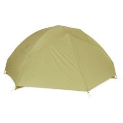 Marmot Tungsten UL 2 Ultra Hafif  4 Mevsim Kamp Çadırı