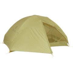 Marmot Tungsten UL 2 Ultra Hafif  4 Mevsim Kamp Çadırı