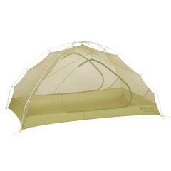 Marmot Tungsten UL 2 Ultra Hafif  4 Mevsim Kamp Çadırı