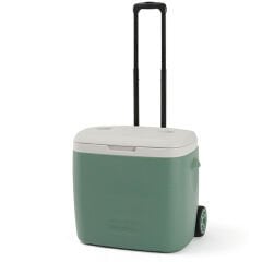 NatureHike 38 Lt Yalıtımlı Kamp Buzluğu