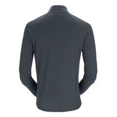 Rab Sonic Ls Yarım Fermuar Erkek Sweatshirt