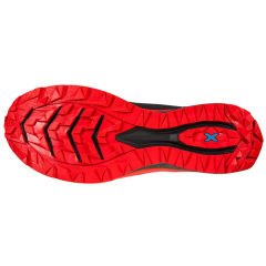 La Sportiva Karacal Erkek Koşu Ayakkabısı