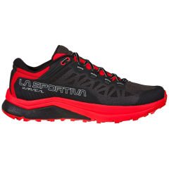La Sportiva Karacal Erkek Koşu Ayakkabısı