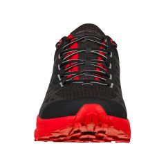 La Sportiva Karacal Erkek Koşu Ayakkabısı