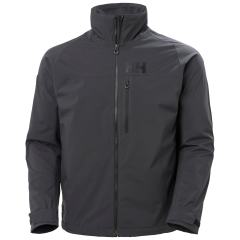 Helly Hansen Hp Racing Lifaloft Erkek Su Geçirmez Ceket