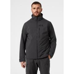 Helly Hansen Hp Racing Lifaloft Erkek Su Geçirmez Ceket