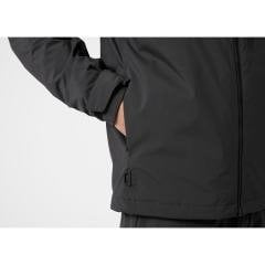 Helly Hansen Hp Racing Lifaloft Erkek Su Geçirmez Ceket