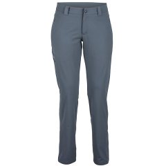 Marmot Scree Softshell Kadın Pantolon 