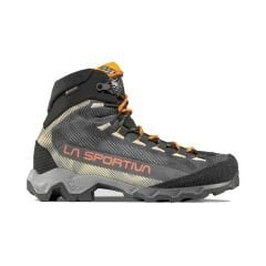 La Sportiva Aequilibrium Hike Gore Tex Erkek Dağcılık Botu