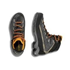 La Sportiva Aequilibrium Hike Gore Tex Erkek Dağcılık Botu