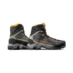 La Sportiva Aequilibrium Hike Gore Tex Erkek Dağcılık Botu