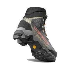 La Sportiva Aequilibrium Hike Gore Tex Erkek Dağcılık Botu