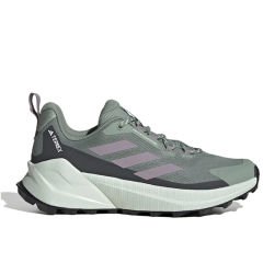 Adidas Terrex Trailmaker 2.0  Kadın Yürüyüş Ayakkabısı 38 - Çok Renkli