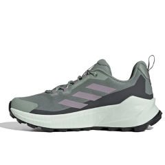 Adidas Terrex Trailmaker 2.0  Kadın Yürüyüş Ayakkabısı 38 - Çok Renkli