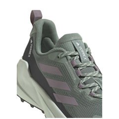 Adidas Terrex Trailmaker 2.0  Kadın Yürüyüş Ayakkabısı 38 - Çok Renkli