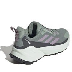 Adidas Terrex Trailmaker 2.0  Kadın Yürüyüş Ayakkabısı 38 - Çok Renkli
