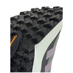 Adidas Terrex Trailmaker 2.0  Kadın Yürüyüş Ayakkabısı 38 - Çok Renkli