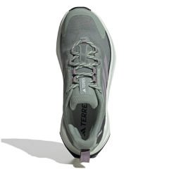 Adidas Terrex Trailmaker 2.0  Kadın Yürüyüş Ayakkabısı 38 - Çok Renkli