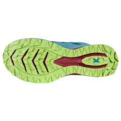 La Sportiva Karacal Kadın Koşu Ayakkabısı
