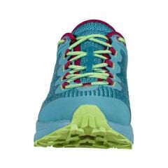La Sportiva Karacal Kadın Koşu Ayakkabısı