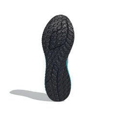 Adidas Ultra 4DFWD Running Erkek Koşu Ayakkabısı