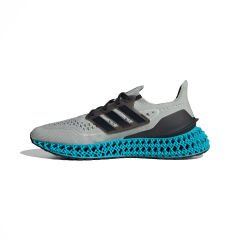 Adidas Ultra 4DFWD Running Erkek Koşu Ayakkabısı