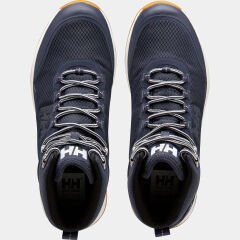 Helly Hansen Durango Erkek Kar Botu