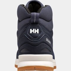 Helly Hansen Durango Erkek Kar Botu