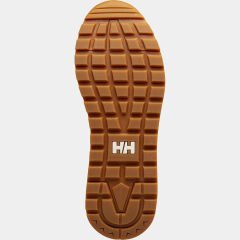 Helly Hansen Durango Erkek Kar Botu