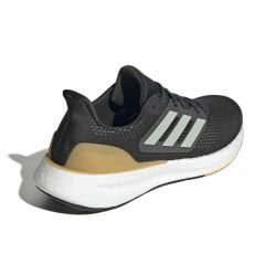 Adidas Pureboost 23 Erkek Koşu Ayakkabısı