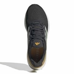 Adidas Pureboost 23 Erkek Koşu Ayakkabısı
