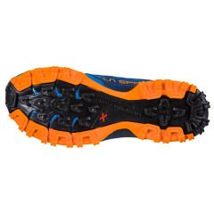 La Sportiva Bushido 2 Erkek Gore Tex Koşu Ayakkabısı