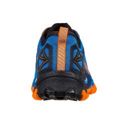 La Sportiva Bushido 2 Erkek Gore Tex Koşu Ayakkabısı