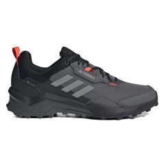 Adidas Terrex AX4 Gore Tex Erkek Yürüyüş Ayakkabısı