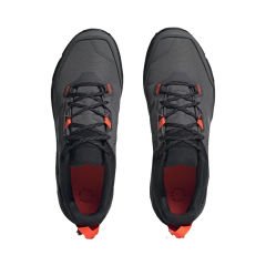 Adidas Terrex AX4 Gore Tex Erkek Yürüyüş Ayakkabısı