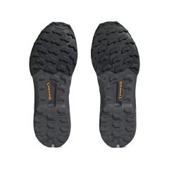 Adidas Terrex AX4 Gore Tex Erkek Yürüyüş Ayakkabısı