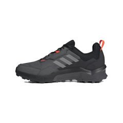 Adidas Terrex AX4 Gore Tex Erkek Yürüyüş Ayakkabısı